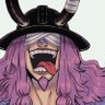 YUUN's profile picture