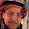 فهد بن معمر 的头像