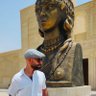 ali merdas's profile picture