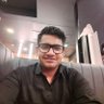Atharva Mahadev Devkate 的头像
