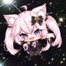 Nyalcoholic's profile picture