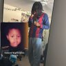 jonditruth 🇯🇲🦅's profile picture