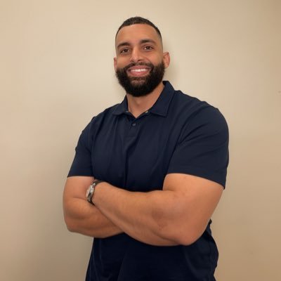 ridewithyusuf's profile picture