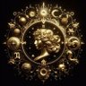 Profilbild von H.de Lore