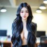 suiyuecui 的头像