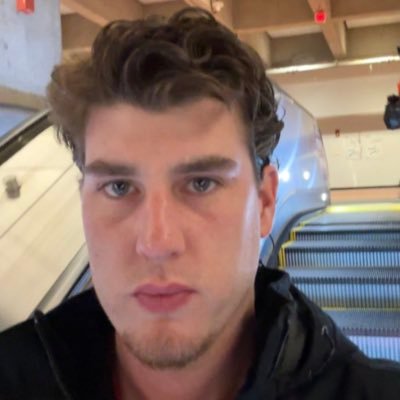 M_k_m_93's profile picture