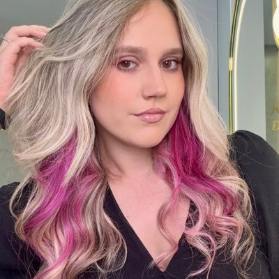 rodinhodepia_'s profile picture