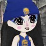Curry ... BANG! BANG!! 的头像