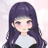 Mikuru's profile picture