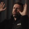 Simon Viklund profil fotoğrafı