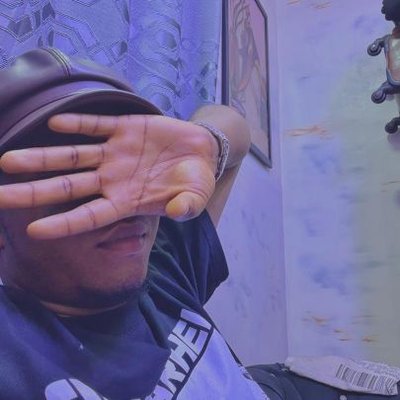 Divine🖤's profile picture