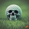 Фото профиля GrumpyGolfer