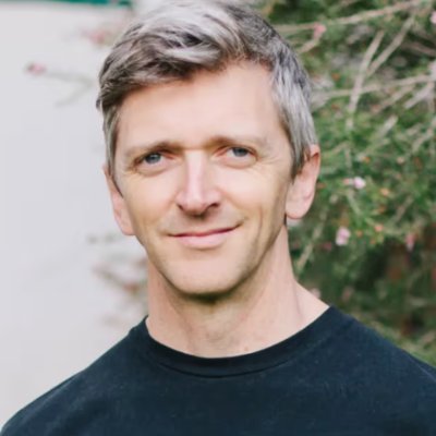 DSBatten's profile picture