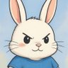Tomoya📚️ともや君@漫画ブログ運営's profile picture