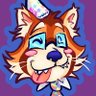 Biff_Jerky's profile picture