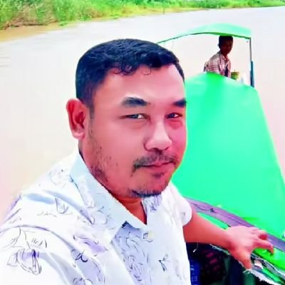 Yegyi's profile picture