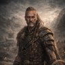 Profilbild von Marcus Maximus