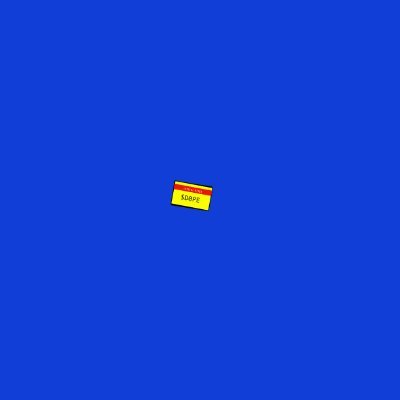 plmsda's profile picture