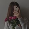 ᥫ᭡ مـﯿـم's profile picture