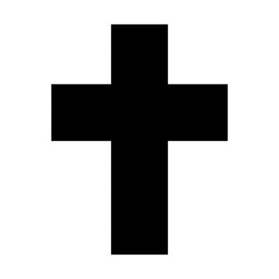 khaidxr's profile picture