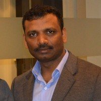 SreedharAdabala's profile picture