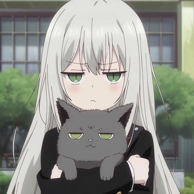 noanawallez's profile picture