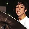 Keith Moon's profile picture