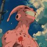 LeYau's profile picture