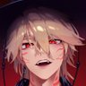 ALKANimate | 2d rigging comm (closed for 2026) | 的头像