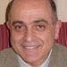 ELias Y.Bejjani الياس بجاني profil fotoğrafı