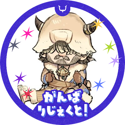 howacccccha's profile picture