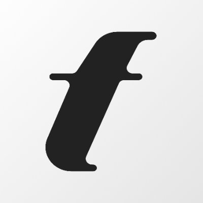 fantasy.top's profile picture
