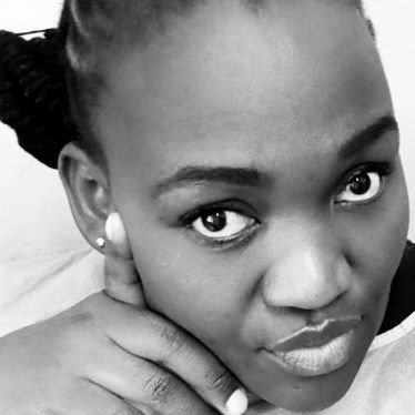 Moloko_513's profile picture