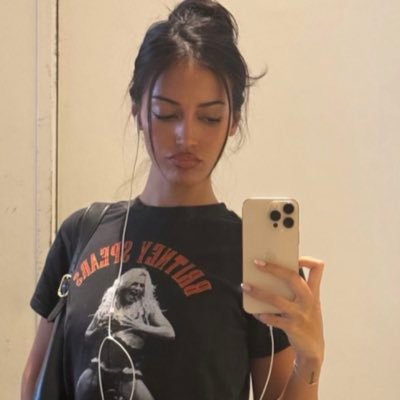 assafmema's profile picture