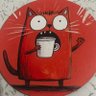 !!Kaygılı Vatandaş!!(Vit∀ Nov∀)'s profile picture