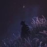 Artz's profile picture