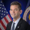 NASA Administrator Jared Isaacman profil fotoğrafı