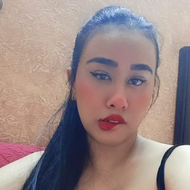 Marwan Cuckold الـمـايــص اوىِ's profile picture
