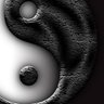 bue 的头像