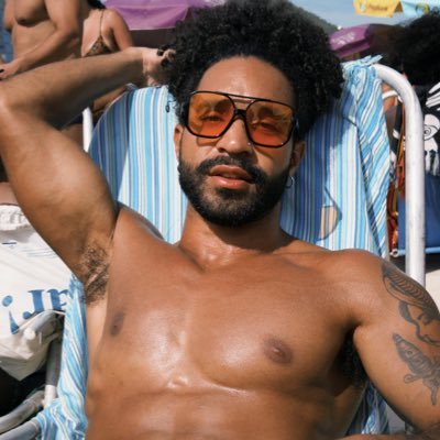 pewerneck's profile picture
