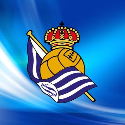 PEIO💙🤍's profile picture