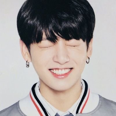 vkoicry's profile picture