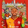 Фото профиля Kral