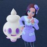 Profilbild von ✨️Tina⁷✨️🐱🌱❄️🍦