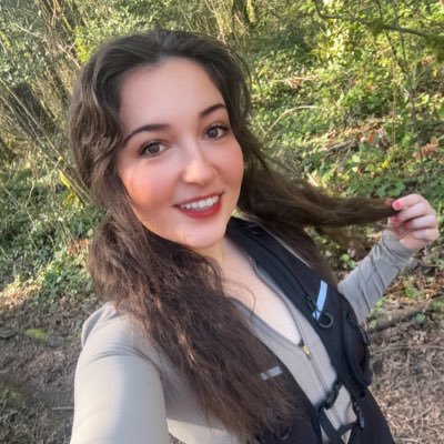 Janie_pnw's profile picture