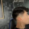 Will23 profil fotoğrafı