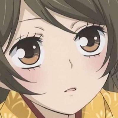 GunterYedd65323's profile picture