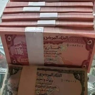 LyMhmd19375's profile picture