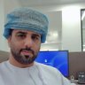 سعيد المزروعي ⚖️📄 的头像