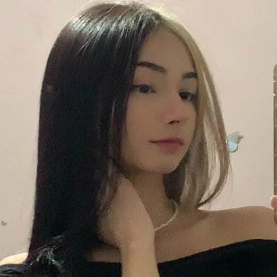aninhakatsu's profile picture